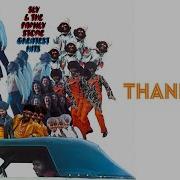 Sly The Family Stone Thank You Falettinme Be Mice Elf Aagin Single