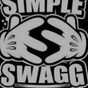 Swag Mix