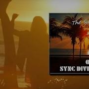 Orbion Sync Diversity The Sun Plague Remix