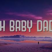 Drake Rich Baby Daddy Feat Sexyy Red Sza Lyrics Lyricwave