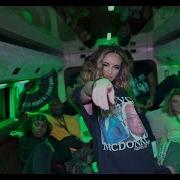 Little Mix Wasabi Official Video Little Mix