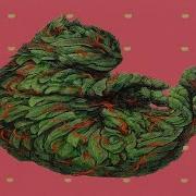 Roots Reggae Dub Mix 2021 Instrumental Relaxing Ambient Music Just Relax