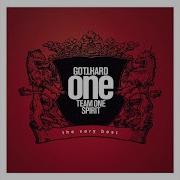Still I Belong To You Gotthard