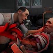 The Medic