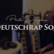 15 Deutschrap Songs Mashup Paula Douglas Prod By Svd