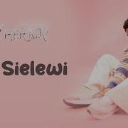 Jay Melody Sielewi Official Music Lyrics Jay Melody