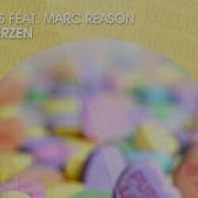 Brauseherzen Feat Marc Reason Radio Edit Himbeere S