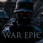 Military Alert War Aggressive Battle Epic Inspiring Powerful Military Music Cephei Epic Music Empire