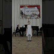 Песня Кружева Осенние Жабко Скачать