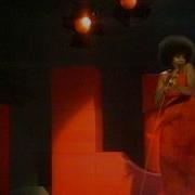 Toppop Betty Wright Where Is The Love Toppop