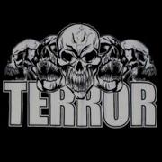 Terrorcore Mix 2022