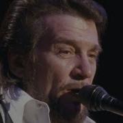 Waylon Jennings Trouble Man