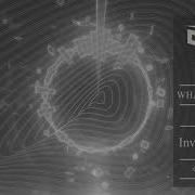 Invisible Things Optiv Cza