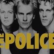 The Police Every Breath You Take Eyup Celik Remix 2014