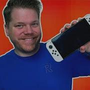 Will Switch Oled Deep Clean Fix This Joy Con Connection Issue Restorish