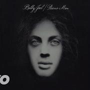 Billy Joel Captain Jack