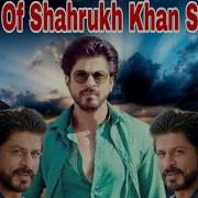 Shahrukh Khan Nonstop Songs Dj Tho8 Remix Best Of Shahrukh Khan Hits Song Collection Srk Hits All Type Music