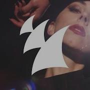 Max Vangeli Shine Feat Francis Marvel Kacie Marie