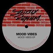 Mood Vibes The Mood Vibe