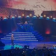 4K Scorpions Wind Of Change Las Vegas 4 11 2024