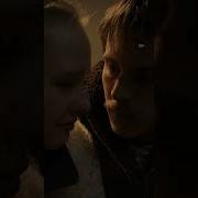 Абхазия Слово Пацана