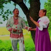 Дуэт София И Андрей Федосеевы Рождественская