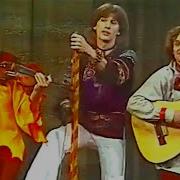 Последний Шанс Маленький Кузнечик