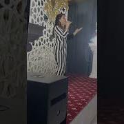 Индира Ахмедова Агь Урши