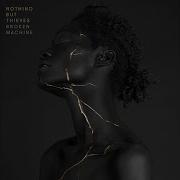 Nothing But Thieves Broken Machine