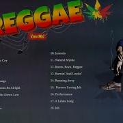 Bob Marley Greatest Hits Full Album The Very Best Of Bob Marley Yuu Mii