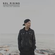 Sol Rising Your Love Instrumental