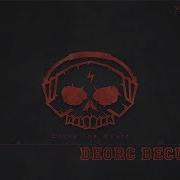 Deorc Decuple By Niklas Johansson Action Build Music