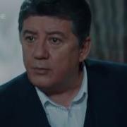 Рохзанон Дар Дунё Хукумат Намекунанд