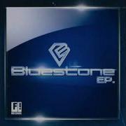 Such A Good Feeling Bluestone Loverush Remix Sean Finn