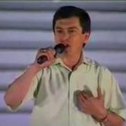 Tajik Music Afzalsho Shodiev Man Guftamu Man Guftam