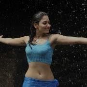 Rahul Nambiar Vaana Vaana From Racha Remix