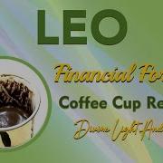 Leo Finally You Are Free April 2024 Money Career Success Divine Light And Moon