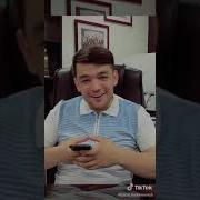 Jasur Rustamovichdan Xorazm Xaqida Sher