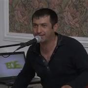 Тамара Дадашева Назам 2016Г