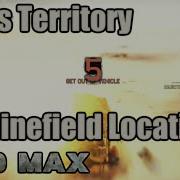 Mad Max Jeet S Territory Vantage Outposts Balefire Gustie Colossus