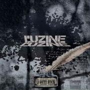 Amnésie Feat Swift Guad L Uzine