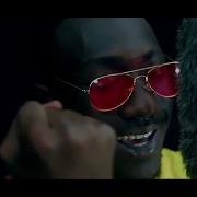 Saoudy Reality Clip Officiel Bamada City 223