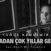 Tugce