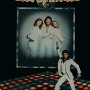 Bee Gees Stayin Alive Serban Mix