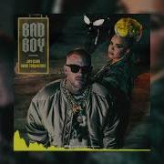 Bad Boy Jay Psar Trap Bass Remix Jebroer Eva Simons Jay Psar