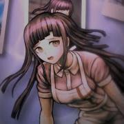 Mikan Edit