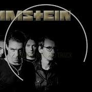 Rammstein Rammlied Guitar Backing Track