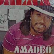 Amadeo Galaxy