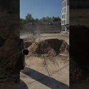Солнце Светит Негры Пашут 1 Час