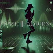 Minimal Techno Mix 2025 Vol2